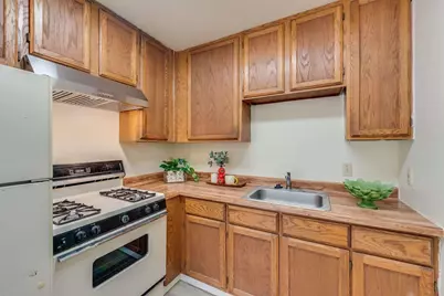 3648 Grand Ave #5, Oakland, CA 94610 - Photo 10