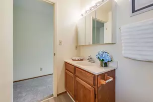 3648 Grand Ave, Oakland, CA 94610 - Photo 4