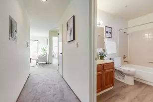 3648 Grand Ave, Oakland, CA 94610 - Photo 2