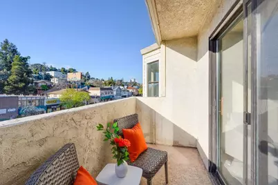 3648 Grand Ave #5, Oakland, CA 94610 - Photo 8