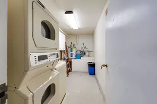 3648 Grand Ave, Oakland, CA 94610 - Photo 22