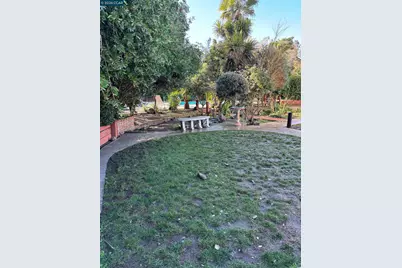 40 Oak Knoll Loop, Walnut Creek, CA 94596 - Photo 8