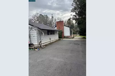 40 Oak Knoll Loop, Walnut Creek, CA 94596 - Photo 2