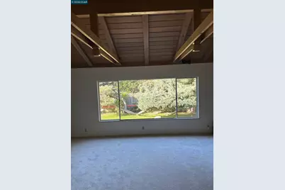 40 Oak Knoll Loop, Walnut Creek, CA 94596 - Photo 6