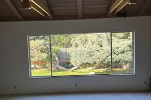 40 Oak Knoll Loop, Walnut Creek, CA 94596 - Photo 6