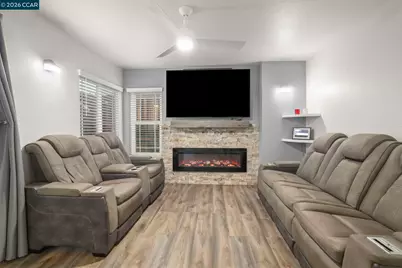 469 Powell Dr, Bay Point, CA 94565 - Photo 14