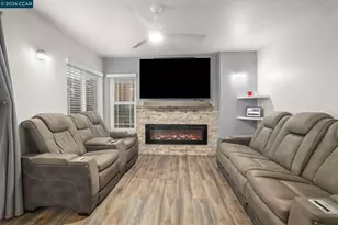 469 Powell Dr, Bay Point, CA 94565 - Photo 14