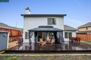 469 Powell Dr, Bay Point, CA 94565 - Photo 24