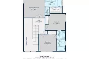 469 Powell Dr, Bay Point, CA 94565 - Photo 4