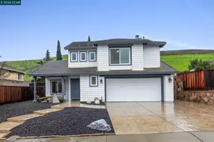 469 Powell Dr, Bay Point, CA 94565 - Photo 1