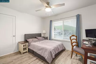 469 Powell Dr, Bay Point, CA 94565 - Photo 20