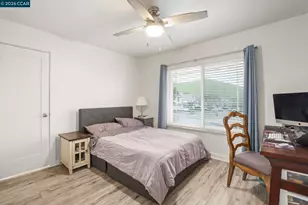 469 Powell Dr, Bay Point, CA 94565 - Photo 20