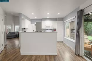 469 Powell Dr, Bay Point, CA 94565 - Photo 10