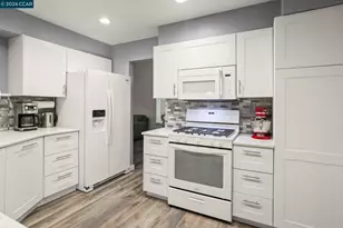 469 Powell Dr, Bay Point, CA 94565 - Photo 12