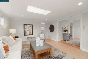 1449 Cape Cod Way, Concord, CA 94521 - Photo 16