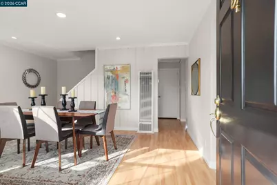 1449 Cape Cod Way, Concord, CA 94521 - Photo 4