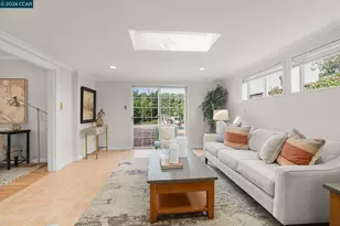 1449 Cape Cod Way, Concord, CA 94521 - Photo 14