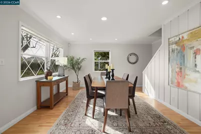 1449 Cape Cod Way, Concord, CA 94521 - Photo 6