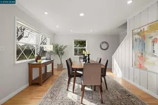 1449 Cape Cod Way, Concord, CA 94521 - Photo 6