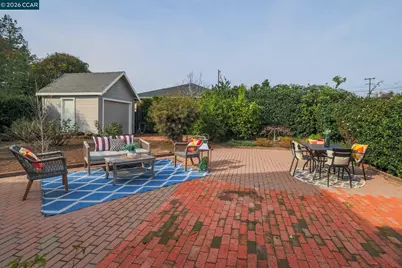 1449 Cape Cod Way, Concord, CA 94521 - Photo 26