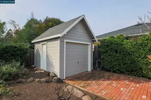 1449 Cape Cod Way, Concord, CA 94521 - Photo 28