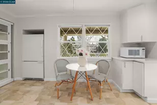 1449 Cape Cod Way, Concord, CA 94521 - Photo 10