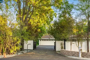 2002 Diablo Rd, Danville, CA 94506 - Photo 4