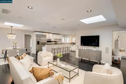 2002 Diablo Rd, Danville, CA 94506 - Photo 18