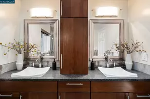 2002 Diablo Rd, Danville, CA 94506 - Photo 28