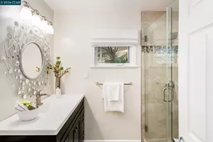 2002 Diablo Rd, Danville, CA 94506 - Photo 32