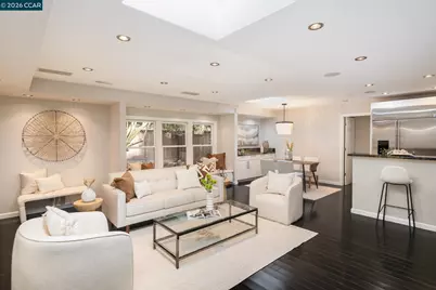 2002 Diablo Rd, Danville, CA 94506 - Photo 16