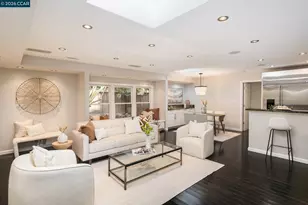 2002 Diablo Rd, Danville, CA 94506 - Photo 16