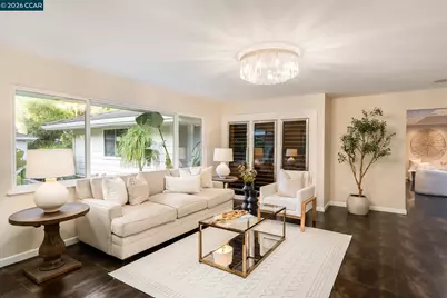 2002 Diablo Rd, Danville, CA 94506 - Photo 4