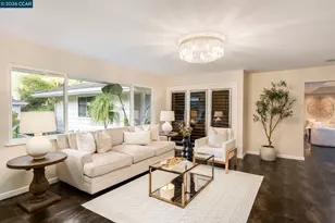 2002 Diablo Rd, Danville, CA 94506 - Photo 4