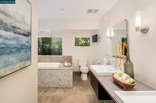 2002 Diablo Rd, Danville, CA 94506 - Photo 22