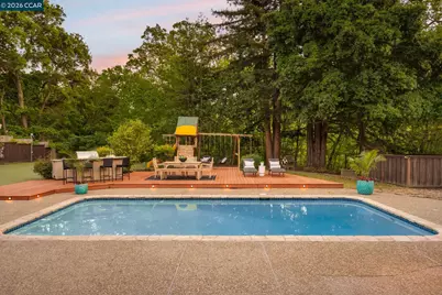 2002 Diablo Rd, Danville, CA 94506 - Photo 48