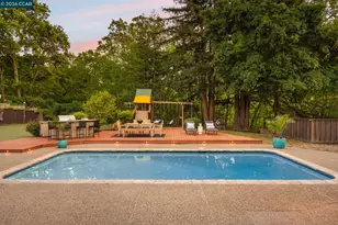 2002 Diablo Rd, Danville, CA 94506 - Photo 48