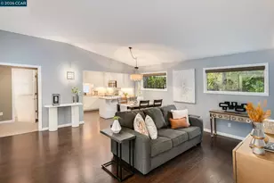 2002 Diablo Rd, Danville, CA 94506 - Photo 38