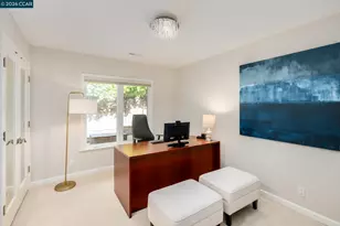 2002 Diablo Rd, Danville, CA 94506 - Photo 32