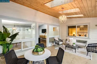 2002 Diablo Rd, Danville, CA 94506 - Photo 38