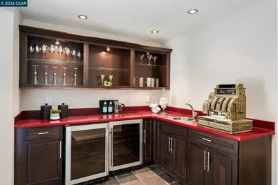 2002 Diablo Rd, Danville, CA 94506 - Photo 34