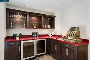 2002 Diablo Rd, Danville, CA 94506 - Photo 34