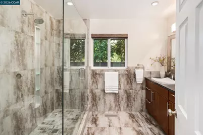 2002 Diablo Rd, Danville, CA 94506 - Photo 28