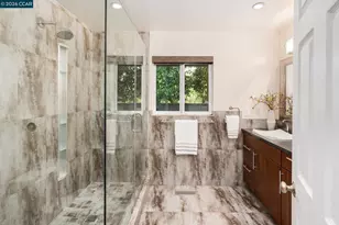 2002 Diablo Rd, Danville, CA 94506 - Photo 28