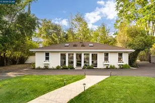 2002 Diablo Rd, Danville, CA 94506 - Photo 34