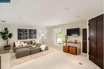 2002 Diablo Rd, Danville, CA 94506 - Photo 30