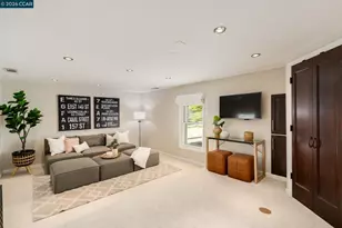 2002 Diablo Rd, Danville, CA 94506 - Photo 30