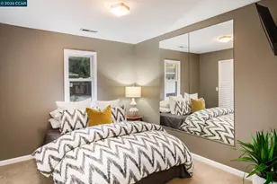 2002 Diablo Rd, Danville, CA 94506 - Photo 44