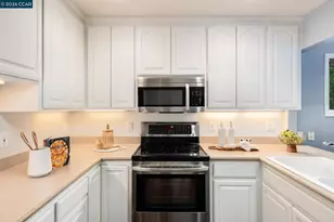 2002 Diablo Rd, Danville, CA 94506 - Photo 40