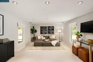 2002 Diablo Rd, Danville, CA 94506 - Photo 30